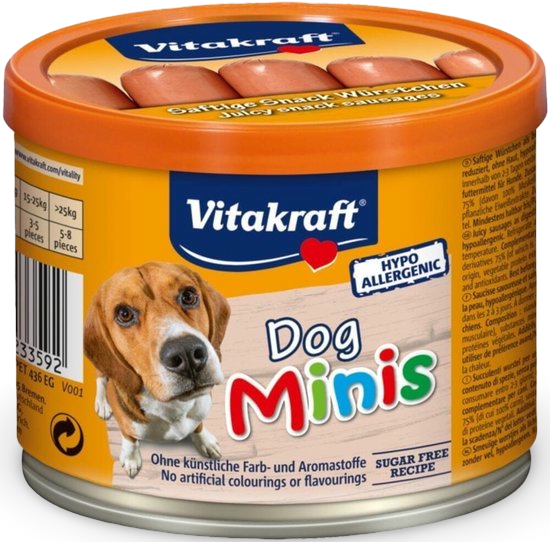 https://cdn.warentuin.nl/media/catalog/product/S/C/SCAN4008239233592_01_0588.png