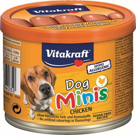 https://cdn.warentuin.nl/media/catalog/product/S/C/SCAN4008239234032_dog_minis_chicken_12st_vitakraft_f446.jpg
