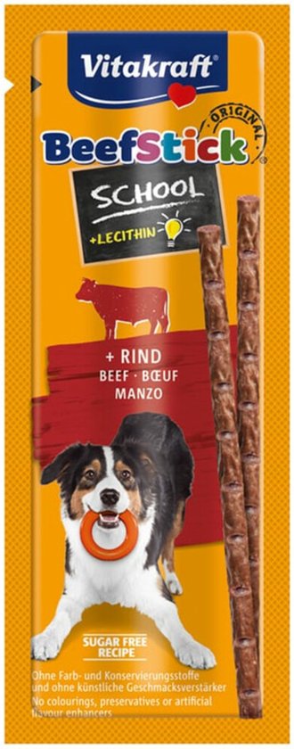 https://cdn.warentuin.nl/media/catalog/product/S/C/SCAN4008239234155_beef_stick_school_rund_10st_vitakraft_8a25.jpg