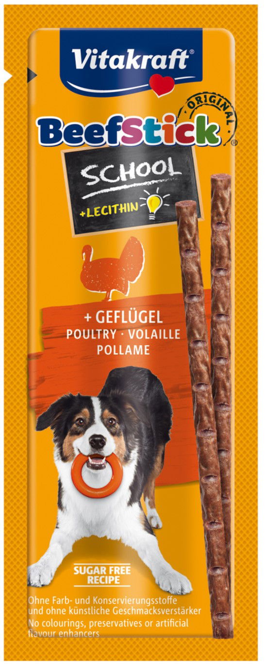 https://cdn.warentuin.nl/media/catalog/product/S/C/SCAN4008239234162_gebr_de_boon_beefstick_vitakraft_hond_beefstick_kip_20gr_pak__17cb.jpg