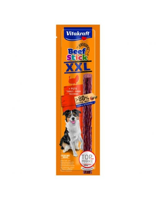 https://cdn.warentuin.nl/media/catalog/product/S/C/SCAN4008239234193_beef_stick_xxl_kalkoen_1st_vitakraft_8af4.jpg