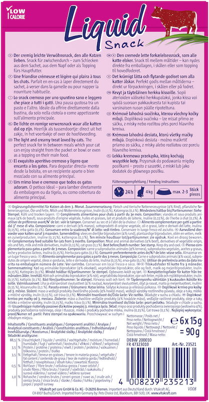 https://cdn.warentuin.nl/media/catalog/product/S/C/SCAN4008239235213_03_vitakraft_dierenvoer_liquid_snack_rund_katte_debc.JPG
