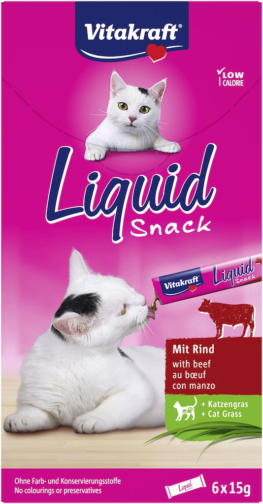 https://cdn.warentuin.nl/media/catalog/product/S/C/SCAN4008239235213_vitakraft_dierenvoer_liquid_snack_rund_katte_52b3.JPG