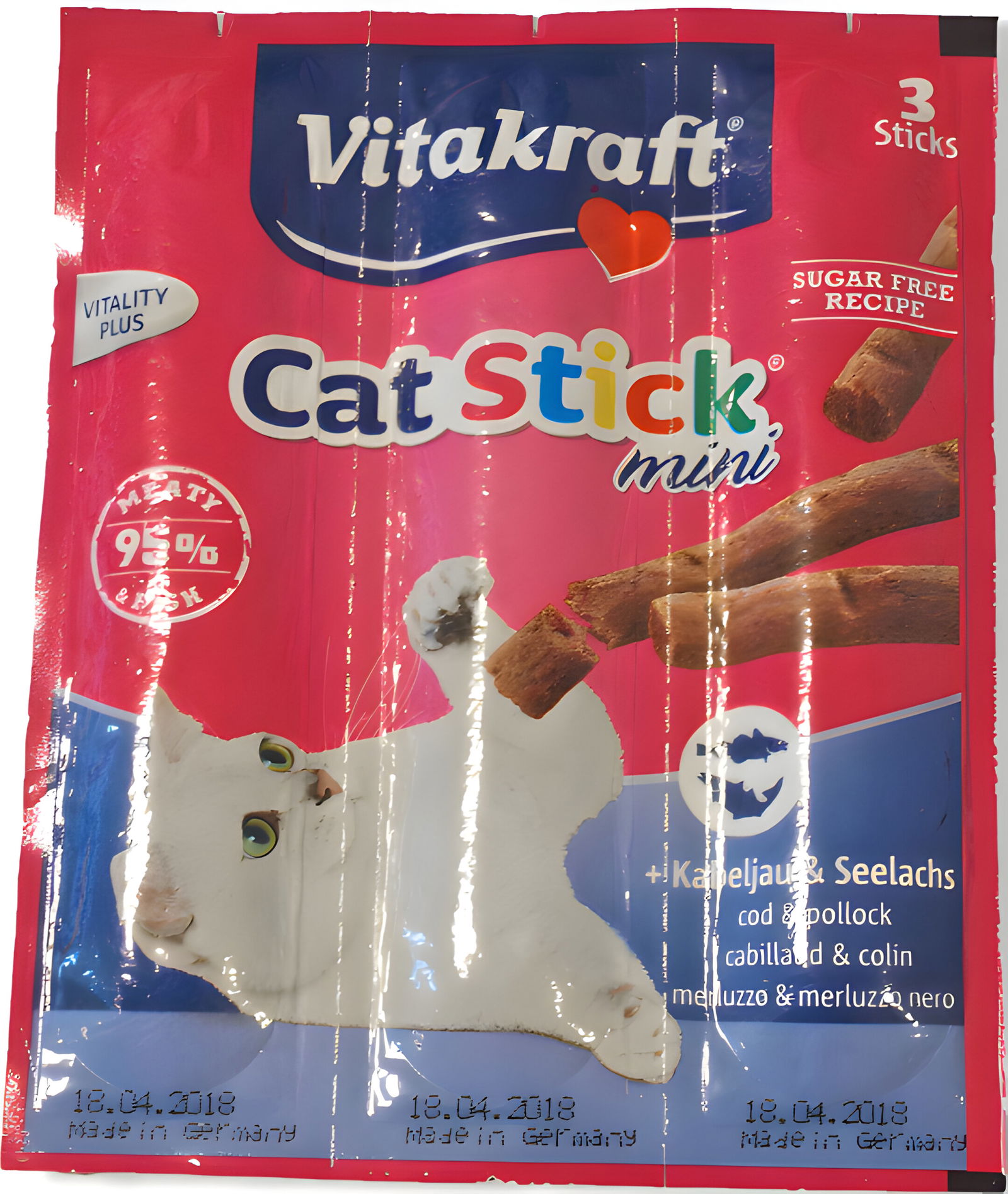https://cdn.warentuin.nl/media/catalog/product/S/C/SCAN4008239240033_01_vitakraft_kat_cat_stick_mini_kabeljauw_tonij_f603.jpg