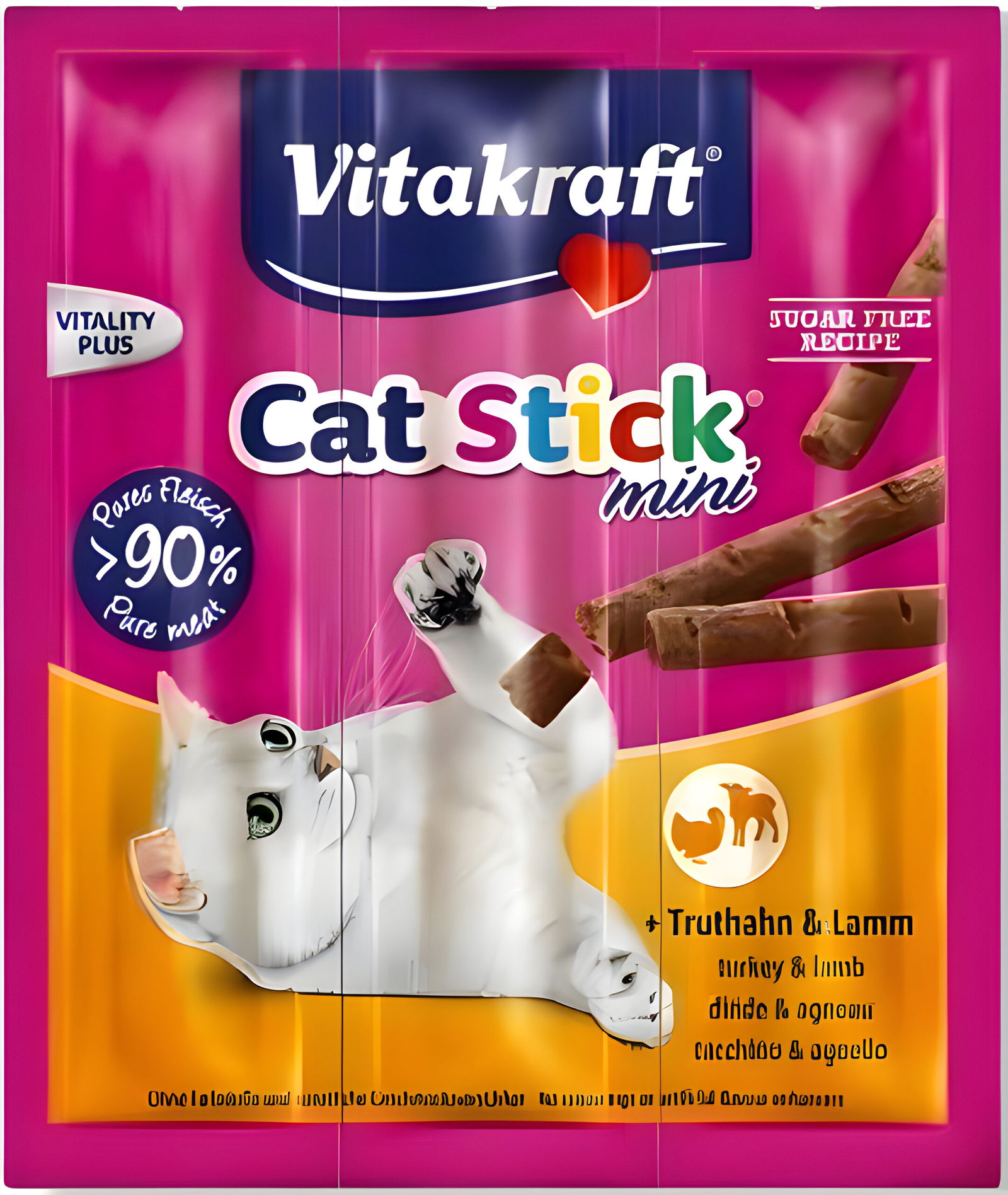 https://cdn.warentuin.nl/media/catalog/product/S/C/SCAN4008239241924_01_vitakraft_kat_cat_stick_mini_kalkoen_lam_geb_8547.jpg