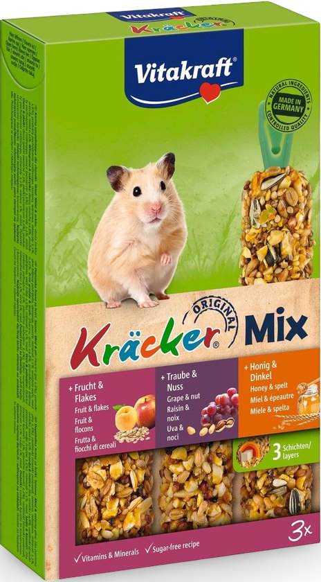 https://cdn.warentuin.nl/media/catalog/product/S/C/SCAN4008239250889_01_affc.png