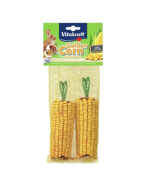 https://cdn.warentuin.nl/media/catalog/product/S/C/SCAN4008239250896_maiskolven_golden_corn_2st_vitakraft_9fc2.jpg
