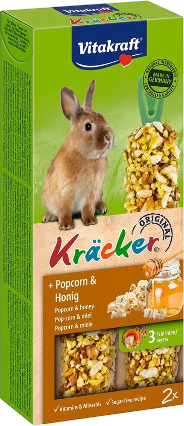 https://cdn.warentuin.nl/media/catalog/product/S/C/SCAN4008239251572_01_fbe6.png