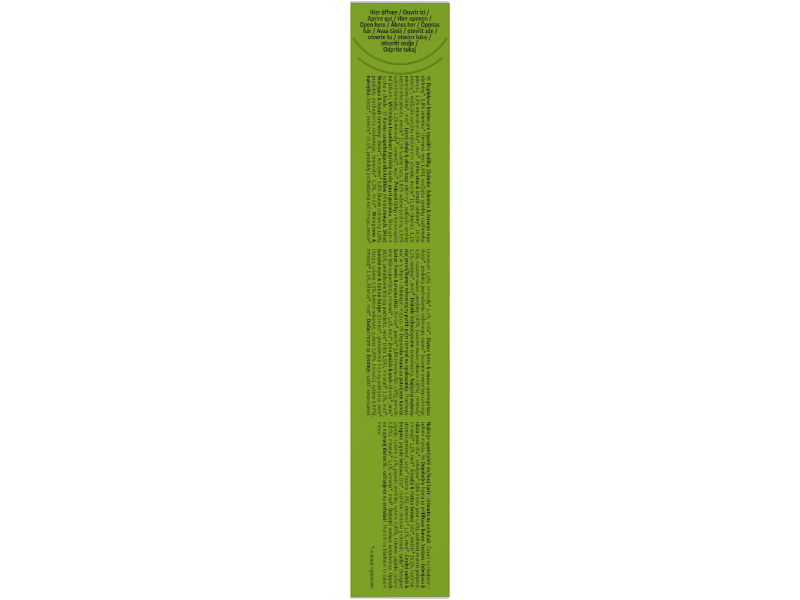 https://cdn.warentuin.nl/media/catalog/product/S/C/SCAN4008239252272_01_vitakraft_dierenvoer_kracker_trio_groen_noot_af49.jpg