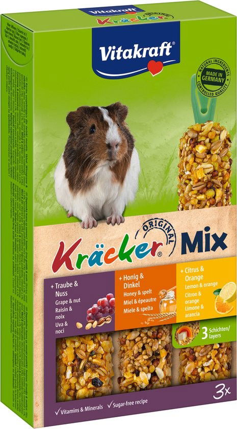 https://cdn.warentuin.nl/media/catalog/product/S/C/SCAN4008239253378_trio_mix_honing_pocorn_3in1_cavia_vitakraft_27a2.jpg