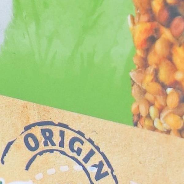 https://cdn.warentuin.nl/media/catalog/product/S/C/SCAN4008239253392_01_trio_mix_honing_fruit_3in1_cavia_gebr_de_boon_0036.jpg