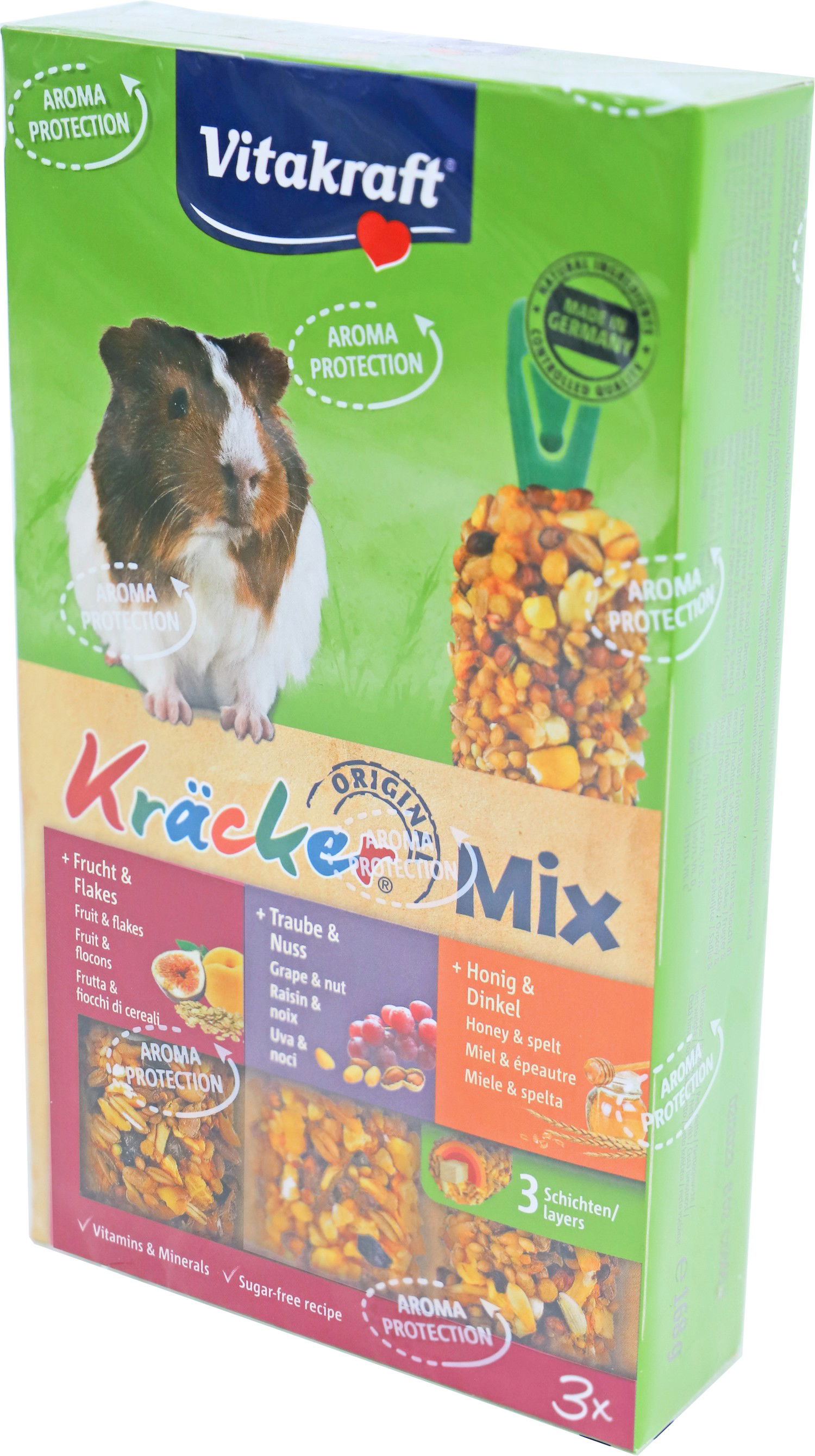 https://cdn.warentuin.nl/media/catalog/product/S/C/SCAN4008239253392_trio_mix_honing_fruit_3in1_cavia_gebr_de_boon_68b5.jpg