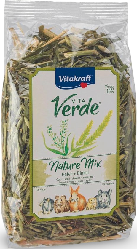 https://cdn.warentuin.nl/media/catalog/product/S/C/SCAN4008239256911_01_5cd6.png
