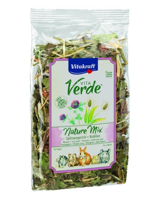 https://cdn.warentuin.nl/media/catalog/product/S/C/SCAN4008239256928_mix_weegbree_klaver_70g_vitakraft_dd4b.jpg