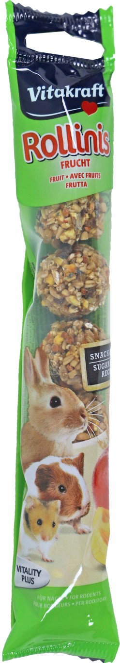 https://cdn.warentuin.nl/media/catalog/product/S/C/SCAN4008239257291_gebr_de_boon_caviasnack_vitakraft_knaag_caviasnack_rollinis_f_a8c7.jpg
