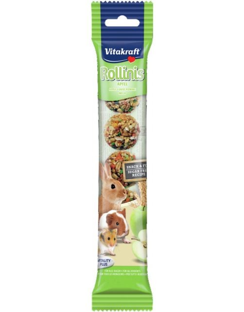 https://cdn.warentuin.nl/media/catalog/product/S/C/SCAN4008239257307_rollinis_appel_hamster_vitakraft_e292.jpg