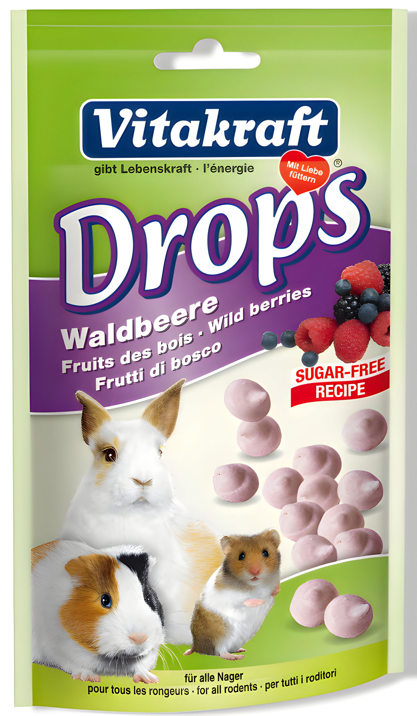 https://cdn.warentuin.nl/media/catalog/product/S/C/SCAN4008239257871_01_vitakraft_bosvruchtdrops_knaagdier_en_konijn_1e85.jpg