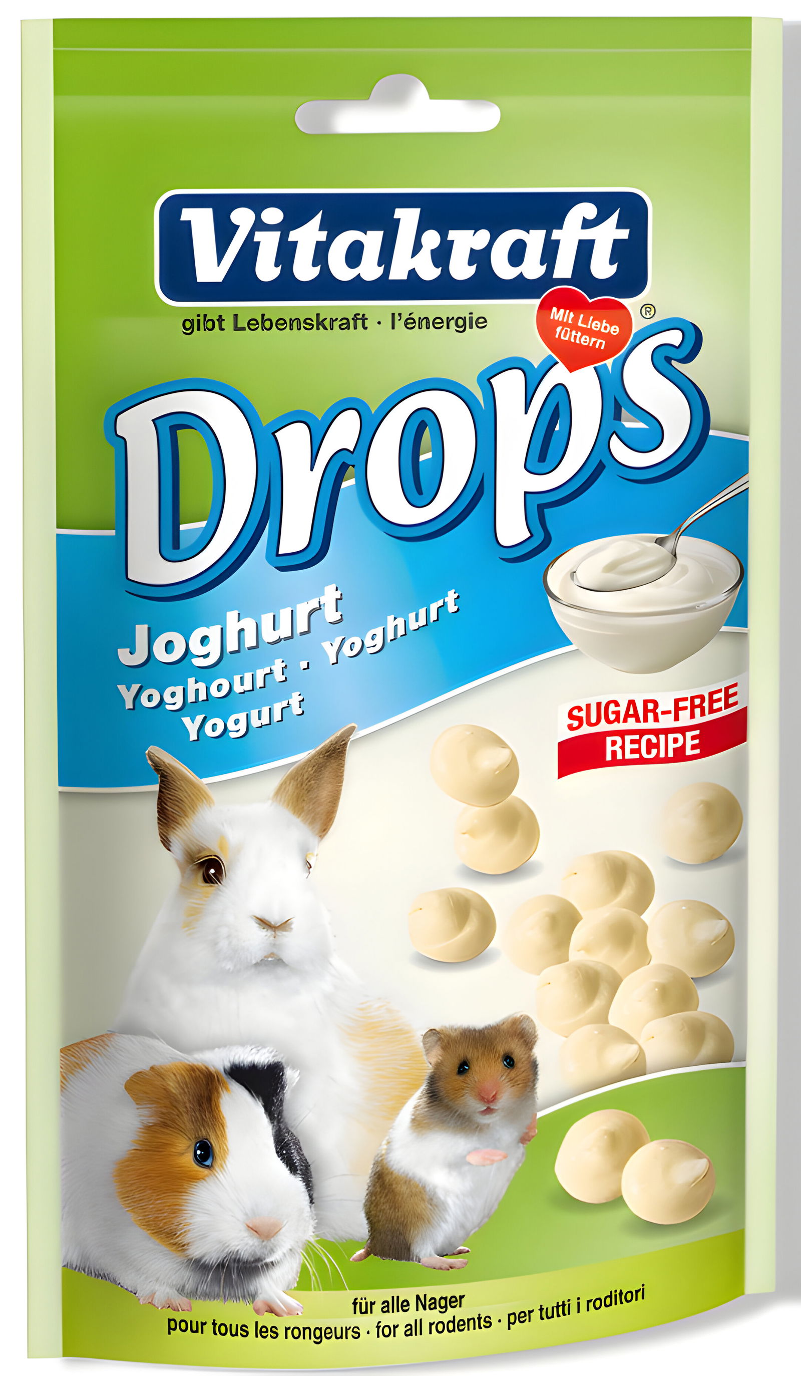 https://cdn.warentuin.nl/media/catalog/product/S/C/SCAN4008239257895_01_vitakraft_yoghurtdrops_knaagdier_en_konijn_7_b905.jpg