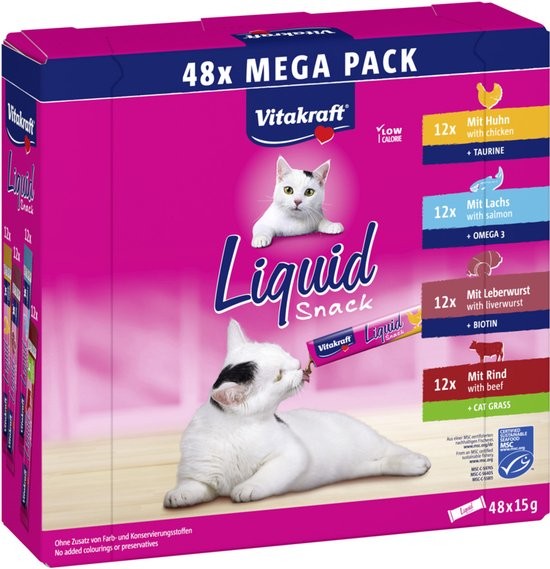 https://cdn.warentuin.nl/media/catalog/product/S/C/SCAN4008239275622_liquid_snack_mega_pack_48st_vitakraft_8df9.jpg