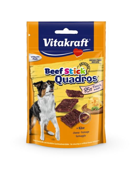 https://cdn.warentuin.nl/media/catalog/product/S/C/SCAN4008239288011_01_ba92.png