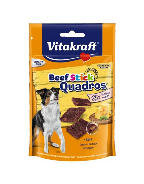 https://cdn.warentuin.nl/media/catalog/product/S/C/SCAN4008239288011_beef_stick_quadros_kaas_70g_vitakraft_8778.jpg