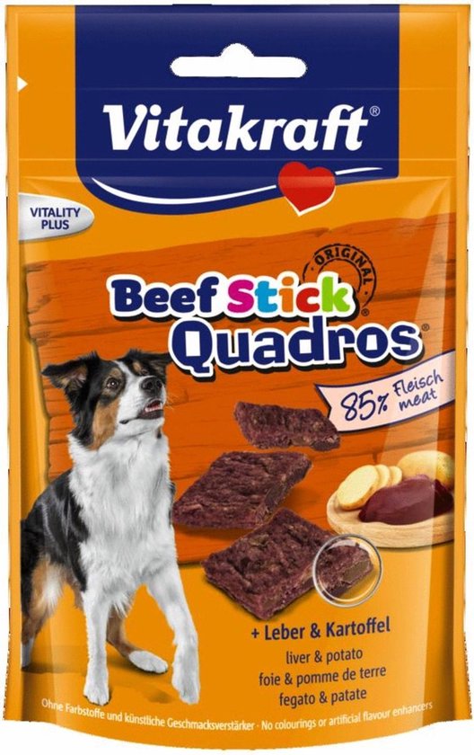 https://cdn.warentuin.nl/media/catalog/product/S/C/SCAN4008239288035_beef_stick_quadros_lever_aardap_70g_vitakraft_f66d.jpg