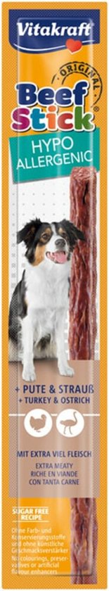 https://cdn.warentuin.nl/media/catalog/product/S/C/SCAN4008239288059_beef_stick_hypoallergenic_12g_vitakraft_5e6b.jpg