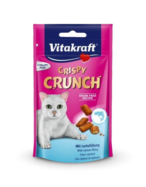 https://cdn.warentuin.nl/media/catalog/product/S/C/SCAN4008239288158_01_crispy_crunch_zalm_60g_vitakraft_3213.jpg