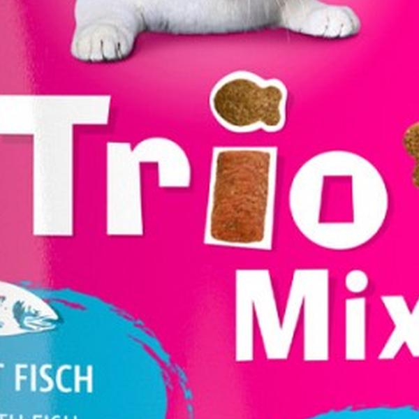 https://cdn.warentuin.nl/media/catalog/product/S/C/SCAN4008239288172_01_trio_mix_vis_60g_vitakraft_1981.jpg