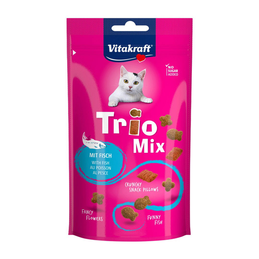 https://cdn.warentuin.nl/media/catalog/product/S/C/SCAN4008239288172_trio_mix_vis_60g_vitakraft_6ce7.jpg