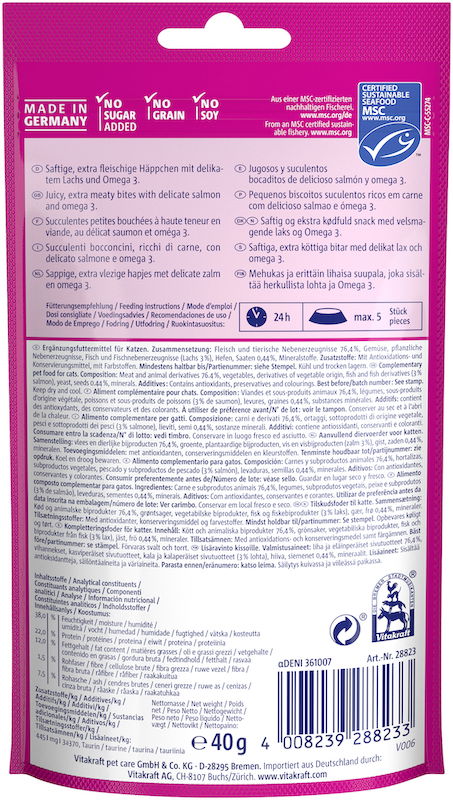 https://cdn.warentuin.nl/media/catalog/product/S/C/SCAN4008239288233_01_vitakraft_dierenvoer_cat_yums_zalm_msc_40_g_1f76.JPG