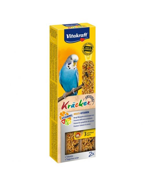https://cdn.warentuin.nl/media/catalog/product/S/C/SCAN4008239290915_kracker_multivitamin_parkiet_2in1_vitakraf_b0d4.jpg