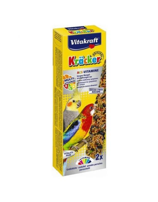 https://cdn.warentuin.nl/media/catalog/product/S/C/SCAN4008239291318_kracker_vitamine_valkparkiet_2in1_vitakraft_f2eb.jpg