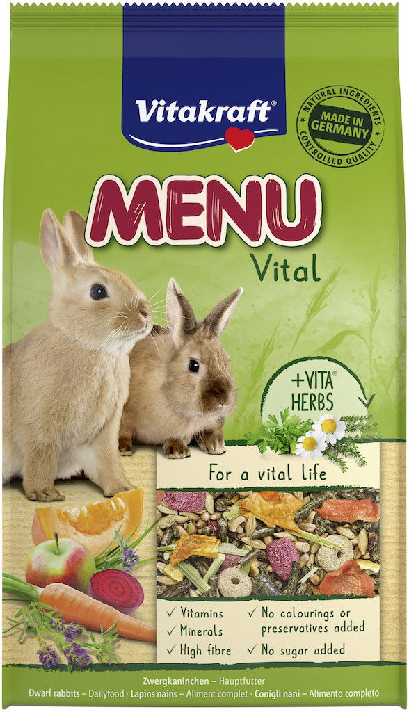 https://cdn.warentuin.nl/media/catalog/product/S/C/SCAN4008239292193_vitakraft_dierenvoer_menu_vital_1_kg_dwergko_62f6.JPG