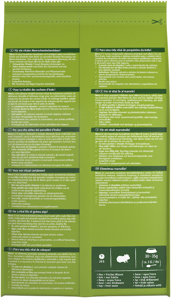 https://cdn.warentuin.nl/media/catalog/product/S/C/SCAN4008239292209_03_vitakraft_dierenvoer_menu_vital_1_kg_cavia_ef46.JPG