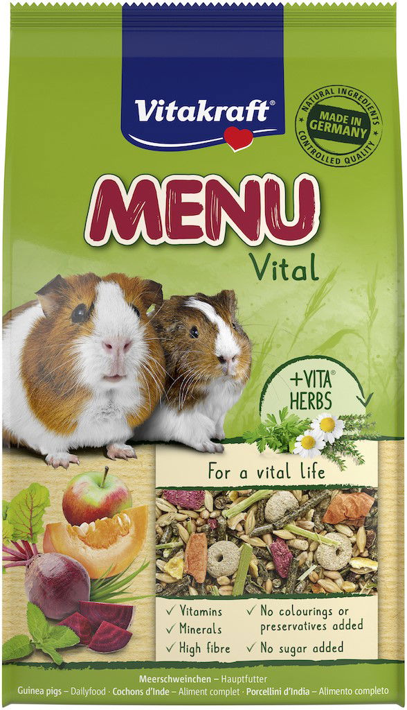 https://cdn.warentuin.nl/media/catalog/product/S/C/SCAN4008239292209_vitakraft_dierenvoer_menu_vital_1_kg_cavia_7e7b.JPG