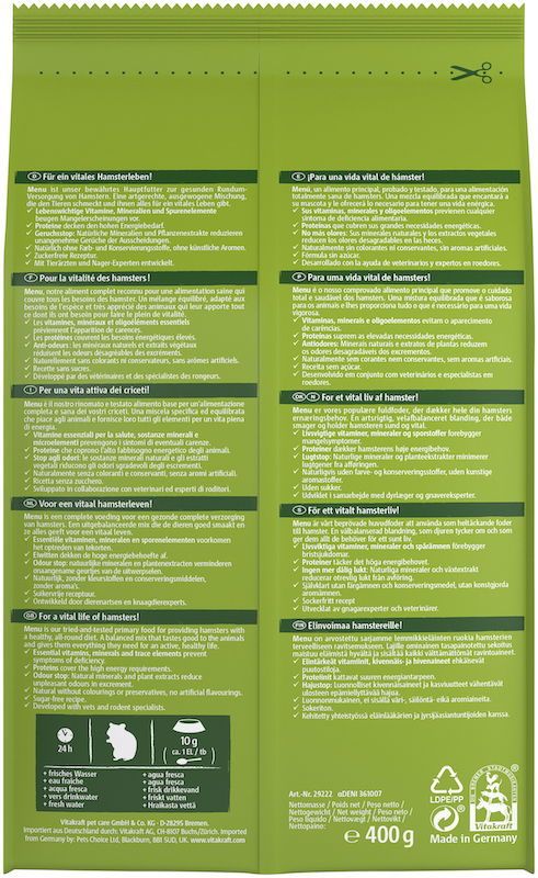 https://cdn.warentuin.nl/media/catalog/product/S/C/SCAN4008239292223_03_vitakraft_dierenvoer_menu_vital_400_gr_hamst_d71c.JPG