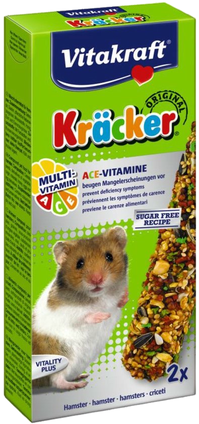 https://cdn.warentuin.nl/media/catalog/product/S/C/SCAN4008239303806_01_96e9.png