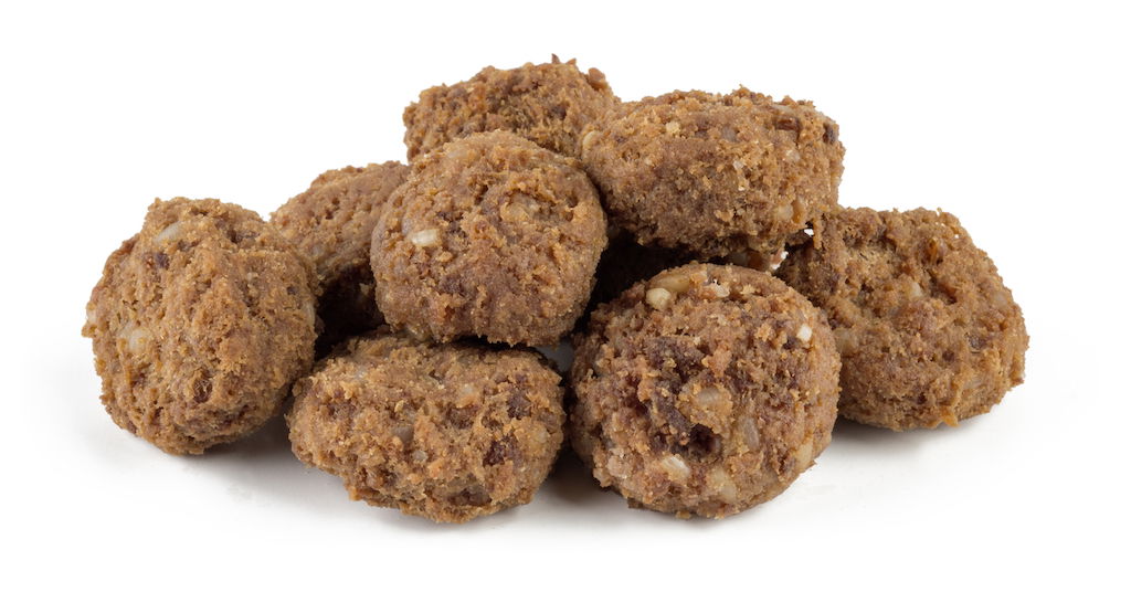 https://cdn.warentuin.nl/media/catalog/product/S/C/SCAN4008239310002_01_vitakraft_dierenvoer_meat_balls_80_gram_dog_6f11.JPG