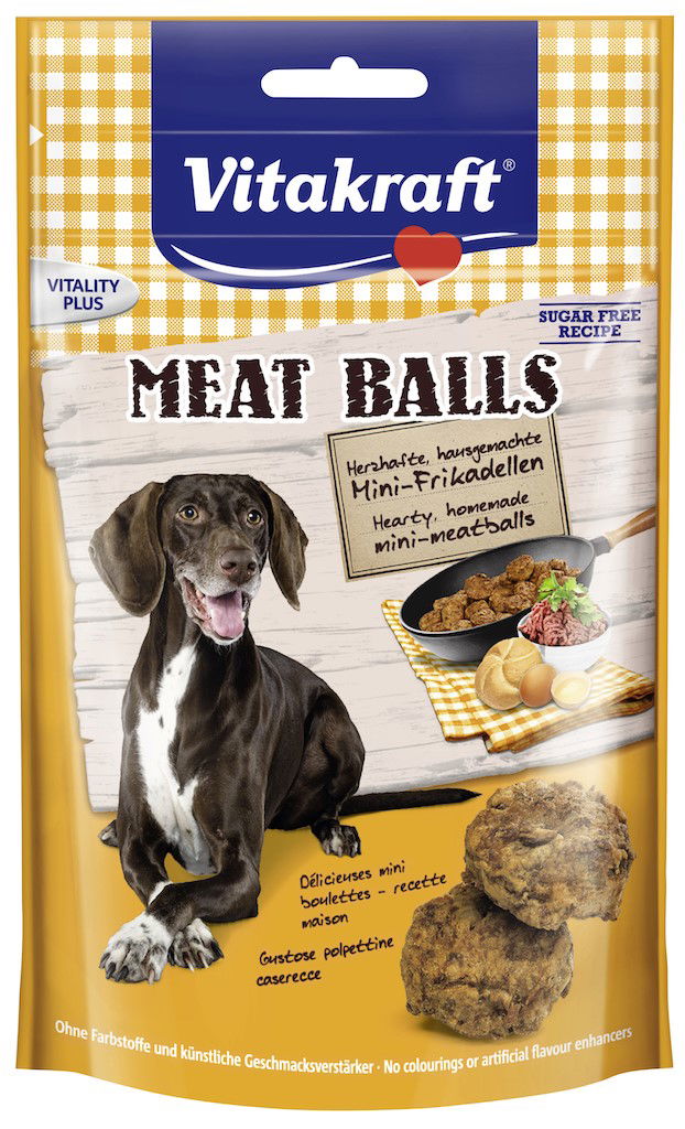 https://cdn.warentuin.nl/media/catalog/product/S/C/SCAN4008239310002_vitakraft_dierenvoer_meat_balls_80_gram_dog_bfdd.JPG