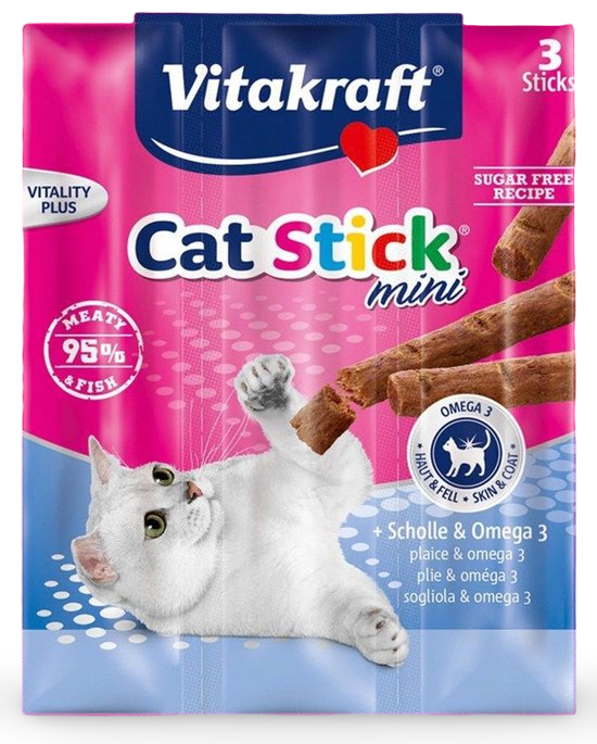 https://cdn.warentuin.nl/media/catalog/product/S/C/SCAN4008239312181_01_bb55.png
