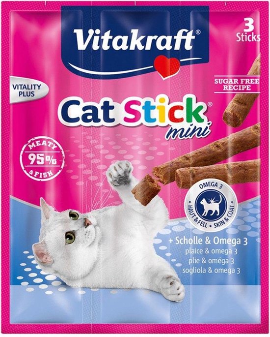 https://cdn.warentuin.nl/media/catalog/product/S/C/SCAN4008239312181_cat_stick_mini_schol_omega_3_vitakraft_0453.jpg
