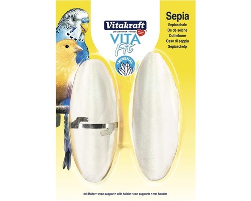 https://cdn.warentuin.nl/media/catalog/product/S/C/SCAN4008239313171_nature_sepia_met_houder_2st_vitakraft_34fa.jpg