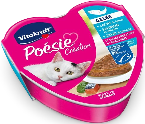 https://cdn.warentuin.nl/media/catalog/product/S/C/SCAN4008239313195_01_6b7e.png