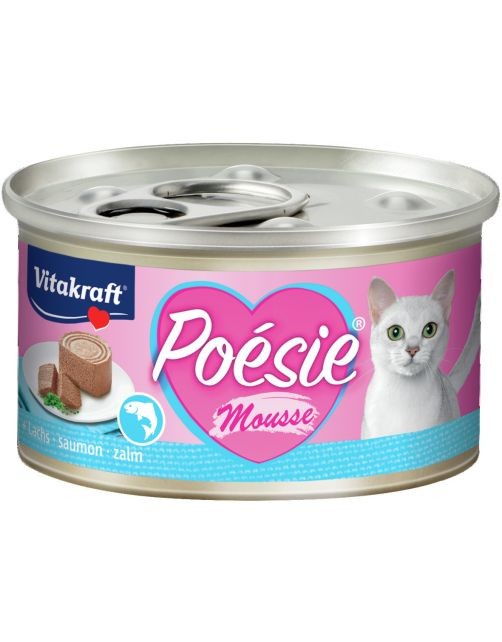 https://cdn.warentuin.nl/media/catalog/product/S/C/SCAN4008239315366_poesie_zalm_in_mousse_85g_vitakraft_fe93.jpg