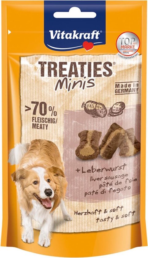https://cdn.warentuin.nl/media/catalog/product/S/C/SCAN4008239340474_treaties_minis_leverworst_48g_vitakraft_aec4.jpg