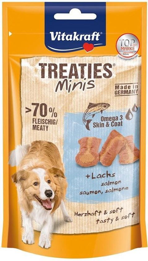 https://cdn.warentuin.nl/media/catalog/product/S/C/SCAN4008239340481_treaties_minis_zalm_omega_3_48g_vitakraft_df2b.jpg