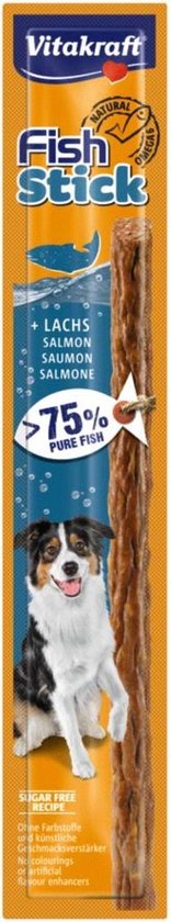 https://cdn.warentuin.nl/media/catalog/product/S/C/SCAN4008239340511_fish_stick_met_zalm_12g_hond_vitakraft_ac2b.jpg
