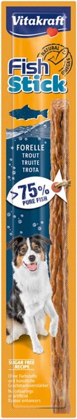 https://cdn.warentuin.nl/media/catalog/product/S/C/SCAN4008239340528_fish_stick_met_forel_12g_hond_vitakraft_a58b.jpg