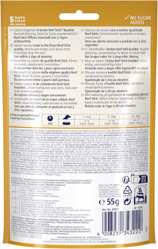https://cdn.warentuin.nl/media/catalog/product/S/C/SCAN4008239343222_01_vitakraft_dierenvoer_beef_stick_rustico_55_g_e0dd.JPG